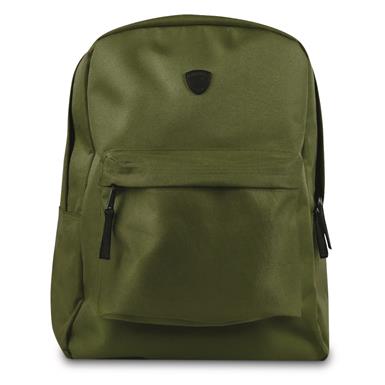 Military Surplus Backpacks & Bags | Sportsman's Guide (Page 2)