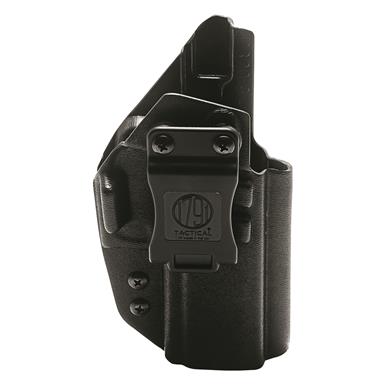 1791 Gunleather Kydex IWB Holsters