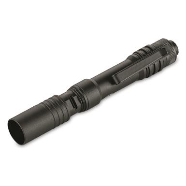 Streamlight MicroStream USB Ultra-compact Rechargeable Personal Light