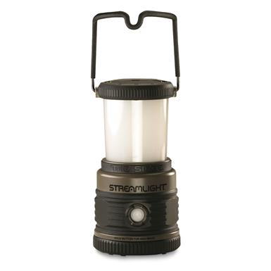 Streamlight The Siege Emergency/Camping Lantern