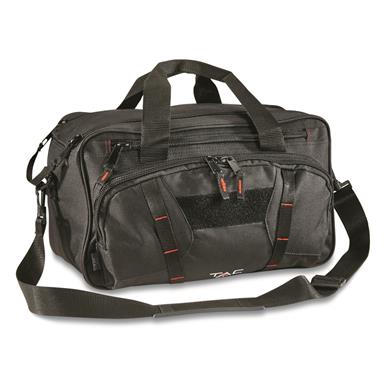 ALLEN Tactical Sporter Range Bag