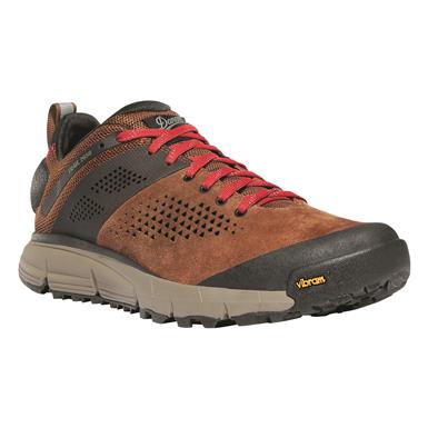 Danner Men's Trail 2650 Hiking Shoes