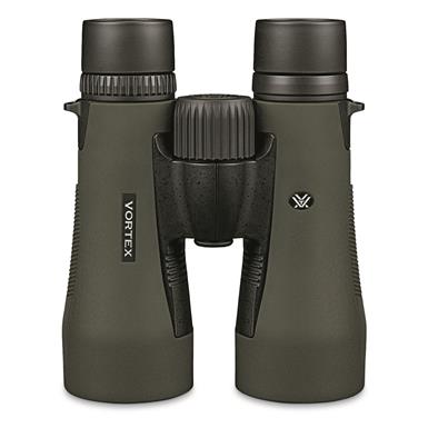 Vortex Diamondback HD 12x50mm Binoculars