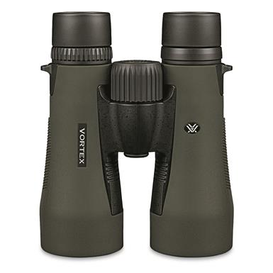 Vortex Diamondback HD 10x50mm Binoculars