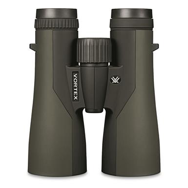 Vortex Crossfire HD 12x50mm Binoculars