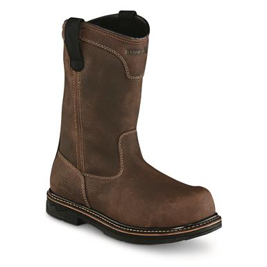 irish setter farmington