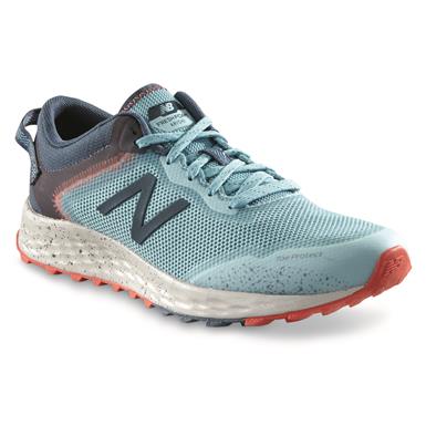 new balance women's arishi trail running shoe