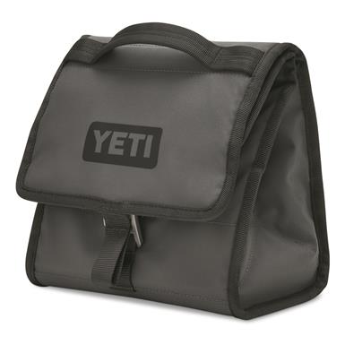 YETI Rambler Tumbler Straw Lid - 702722, Drinkware at Sportsman's Guide