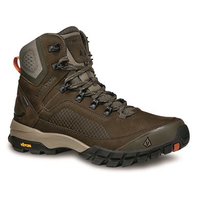 Vasque Men's Talus XT GORE-TEX Hiking Boots