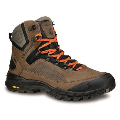 Vasque Men's Talus XT GORE-TEX Hiking Boots