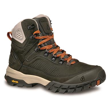 Vasque Women's Talus XT GORE-TEX Hiking Boots