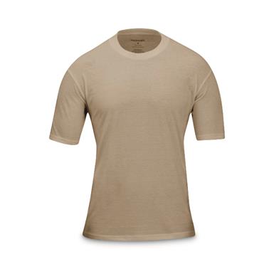 usaf ocp t shirt color