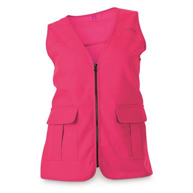 DSG Outerwear Women's Blaze Hunting Vest