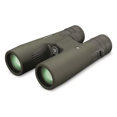 Vortex Razor UHD Binoculars