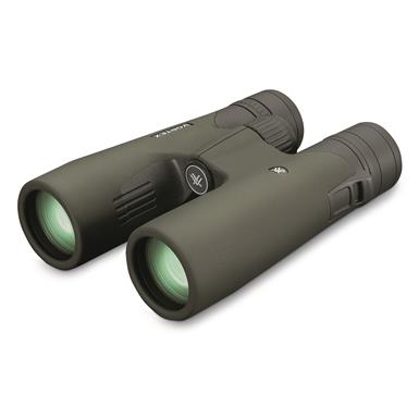 Vortex Razor UHD Binoculars, 10x42mm