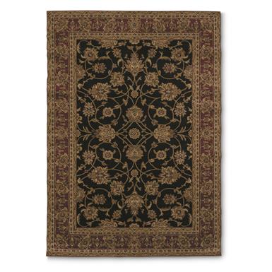 United Weavers Affinity Collection Reza Rug