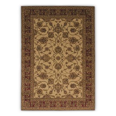 United Weavers Affinity Collection Reza Rug