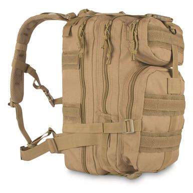 Fox Outdoor Tactical Medium Transport Backpack