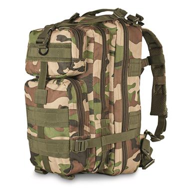 Fox Outdoors Scout Liberty