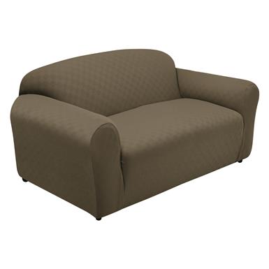 Stretch Newport Furniture Slipcovers