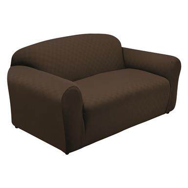 Stretch Newport Furniture Slipcovers
