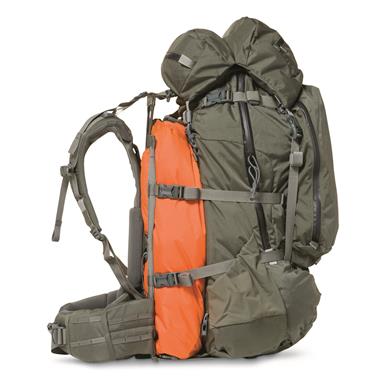 Mystery Ranch Marshall Hunting Pack