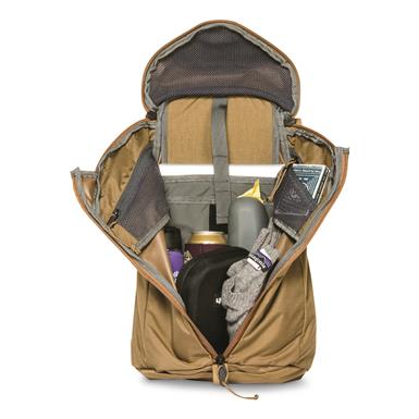 Mystery Ranch Urban Assault 21 Backpack
