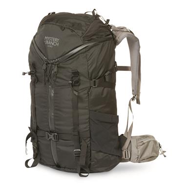 Mystery Ranch Scree 32 Daypack