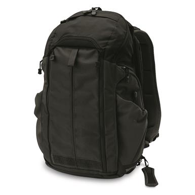 Vertx Gamut 2.0 Backpack