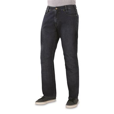 Vertx Men's Defiance Relaxed Fit Jeans