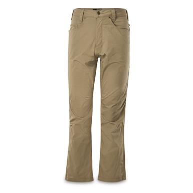 Vertx Cutback Men's Technical Pants