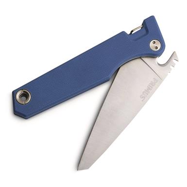Primus Fieldchef Pocket Knife
