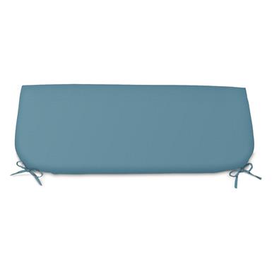 Outdoor Bench Seat Cushion