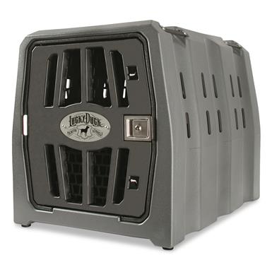 Ruff Land Gen 2 Performance Kennel