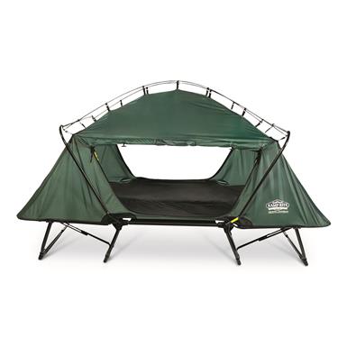 Kamp-Rite Double Tent Cot