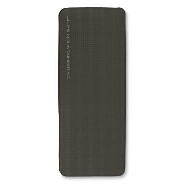 ALPS Mountaineering Outback Mat Sleeping Pad