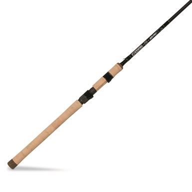 G Loomis IMX Pro SJR Spinning Fishing Rod