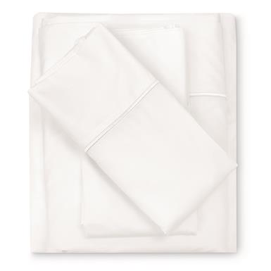 SensorPEDIC Ice Cool Sheet Set