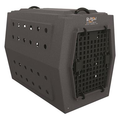 Ruff Land Gen 2 Performance Kennel