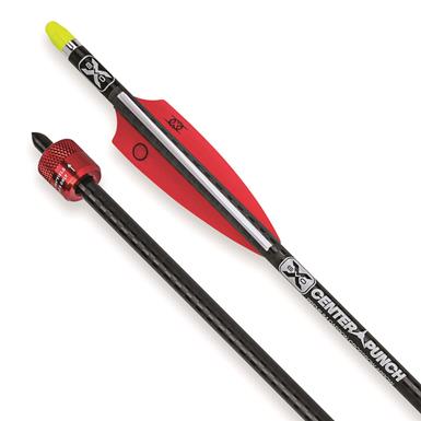 TenPoint Universal Crossbow Discharge Arrow