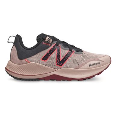 new balance removable insole