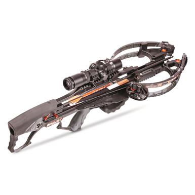 Ravin R102 Mechanical Crossbow Broadhead 3 Pack for sale online