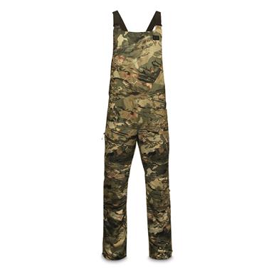 men's under armour hunting clothes