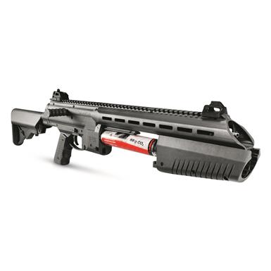 Umarex AirJavelin CO2-powered Arrow Rifle