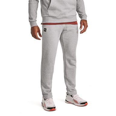 Under Armour Men's Rival Fleece Pants