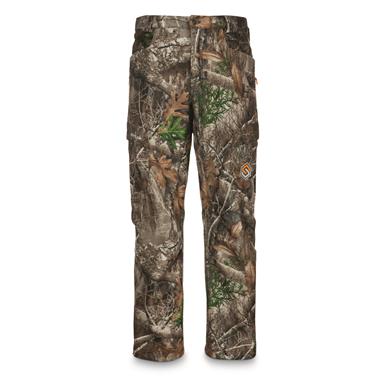 ScentLok Men's Forefront Hunting Pants
