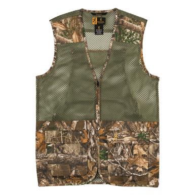 Browning® Upland Hunting Dove Vest