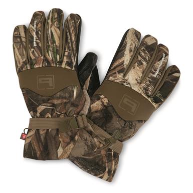 Banded Men's Calefaction Elite Hunting Gloves