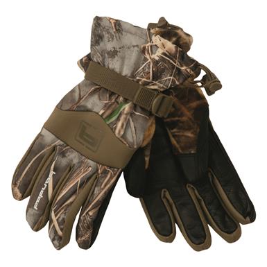 Banded Men's Calefaction Elite Hunting Gloves