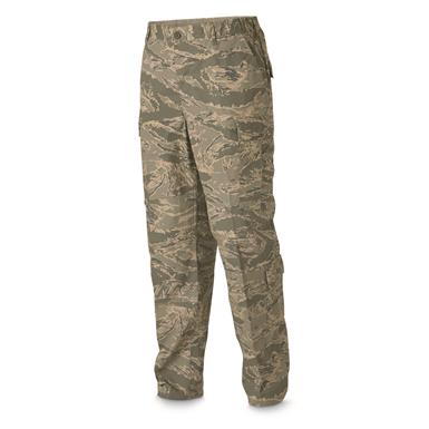 buy military pants